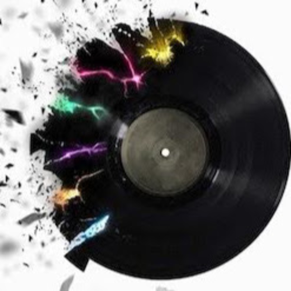 Meet your Posher, Lucy